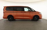 Volkswagen Multivan (2023) 2.0 TSI - náhled 6
