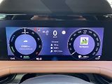 Škoda Superb (2025) Combi iV 1.5 TSI DSG L&K - náhled 7