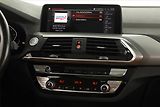 BMW X3 (2021) xDrive30d - náhled 15