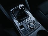 Mazda CX-5 2.0i MANUÁL VÝHŘEV SENZORY LED - náhled 33