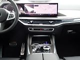 BMW X7 xDrive40d - náhled 6