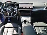 BMW Řada 4 M440i xD M-Sport Pro Šíbr 360 - náhled 6