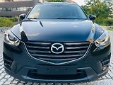 Mazda CX-5 2.5i 4x4 AUT KAMERA LED VÝHŘEV - náhled 6
