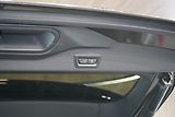 BMW X5 30d xDrive, Vzduch, Nezávislé - náhled 15
