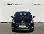 Peugeot 5008 (2015) BlueHDI 84 kW AT Allure PANO - - náhled 2