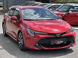 Toyota Corolla TS 2.0 HYBRID COMFORT ČR DPH - náhled 2