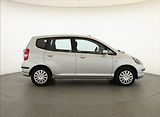 Honda Jazz (2004) 1.2 i-DSI, Klima, jezdí skvěle - náhled 6