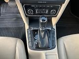 Škoda Superb (2013) 2.0TDI 125kW DSG ELEGANCE + - náhled 30