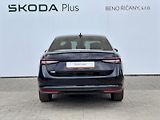 Škoda Superb (2025) iV SportLine DSG 1,5TSi 150kW - náhled 13