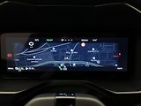 Lynk & Co 01 MORE PHEV AUT CZ 1.maj - náhled 26