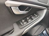 Volvo V40 2.0i/90kW kinetic - náhled 23