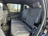 Lexus LX 700h (2025) 3,4 Overtrail+  HEV - náhled 13