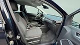 Opel Crossland X ENJOY B12XHT 81kW MT5 S/S/76 - náhled 26
