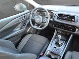 Nissan Qashqai (2022) Acenta 1.3 DIG-T - náhled 7
