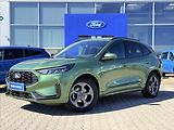 Ford Kuga 1,5 EcoBoost 137 kW ST-Line - náhled 1