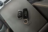 Volkswagen Touareg 3.0 TDI 210 kW 4Motion - náhled 22