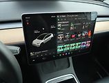 Tesla Model Y (2021) Long Range AWD 75kWh, SoH 92% - náhled 12