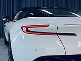 Aston Martin DB11 (2017) V12*5.2*B&O*360*TOP - náhled 13