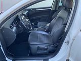 Škoda Superb (2012) 2.0 TDi, Ambition - náhled 9