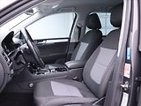 Volkswagen Touareg 3,0 TDI 150kW V6 CZ - náhled 12