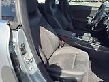 Mercedes-Benz CLA 200 d Shooting Brake AMG - náhled 10