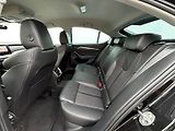Škoda Octavia (2024) 2.0 TDI 110kW DSG Style - náhled 29