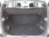 Citroën C3 Picasso (2015) 1.2 PureTech, Serv.kniha - náhled 14