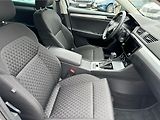 Škoda Superb 2,0TDi 110kW BUSINESS AMUNDSEN - náhled 17