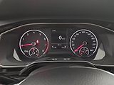 Volkswagen Polo (2018) Highline 1.0 TSI, Tempomat - náhled 11