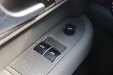 Audi A2 (2001) 1.4, nová STK, dobrý stav - náhled 14