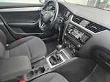 Škoda Octavia (2016) 1.2 TSI Serviska,TOP - náhled 17
