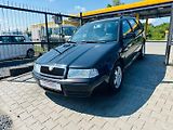 Škoda Octavia (2008) 1.9TDi GARANCE KM - náhled 2