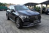 Mercedes-Benz GLE 580 V8/4Matic/20/ČR - náhled 8