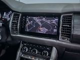 Škoda Kodiaq 2.0 TDI 4x4 Soleil - náhled 16