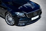 Mercedes-Benz Třídy E (2018) Mercedes-Benz E 53 AMG 4Matic+ - náhled 9