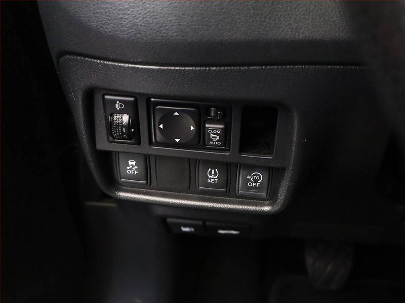 Nissan Juke (2017) 1.2 DIG-T, Navi, Tempomat - fotka 18 z 18