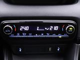 Toyota GR Yaris Four 1,6 T 192kW 4WD DPH - náhled 25