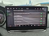 Škoda Octavia Combi 2,0 TDI Top Selection, w - náhled 19