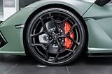 Lamborghini Revuelto - náhled 11