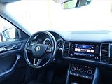 Škoda Kodiaq (2018) Style Plus 2.0 TDI 4x4 - náhled 7