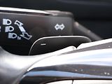 Volkswagen Tiguan 2,0 TDI 110kW DSG 4M Highline - náhled 20