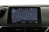 Peugeot 3008 (2017) 1.6 BlueHDi, Serv.kniha, Navi - náhled 10