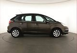 Citroën C4 Picasso (2013) 1.6 HDi, Tempomat - náhled 6