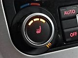 Volkswagen Passat CC (2009) 1.8 TSI, Tempomat - náhled 15