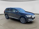 Volvo XC90 D5 AWD VENTILACE // VZDUCH - náhled 7