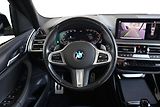 BMW X3 xDrive30i - náhled 22