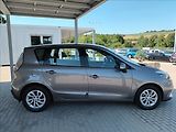Renault Scénic 1,6 dCi,96kw,ČR,TAŽNÉ,KOLA - náhled 3