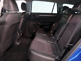 Škoda Kodiaq (2023) STYLE 2.0TDI 110KW DSG - náhled 17