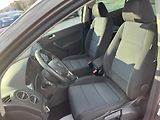 Volkswagen Golf Plus (2011) 1.4TSi,DSG,NOVÉ ROZVODY - náhled 17