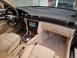 Škoda Superb 2.5 TDI  V6 120kW Elegance,ČR - náhled 13